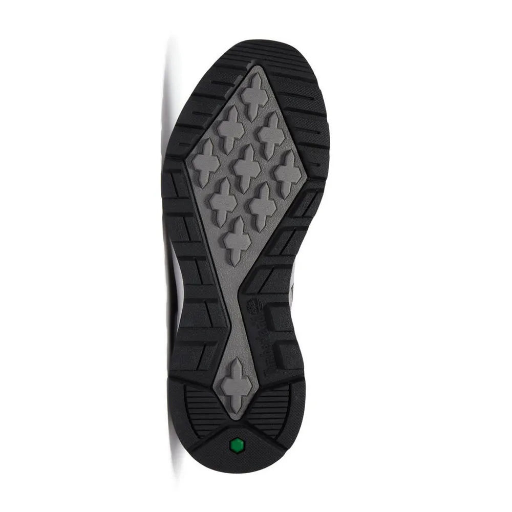 Timberland Euro Trekker Vandringsskor