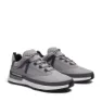 Timberland Euro Trekker Vandringsskor