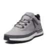 Timberland Euro Trekker Vandringsskor