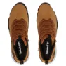 Timberland Euro Trekker Vandringsskor Refurbished, Wheat