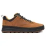 Wheat / wheat 2