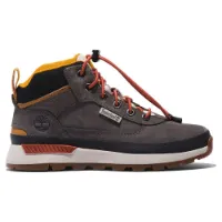 Timberland Field Trekker Mid Junior Vandringskängor