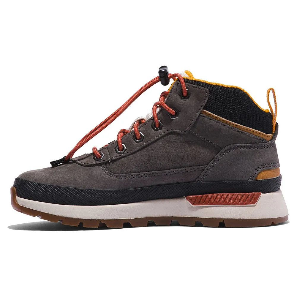 Timberland Field Trekker Mid Junior Vandringskängor
