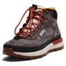 Timberland Field Trekker Mid Junior Vandringskängor