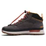 Timberland Field Trekker Mid Junior Vandringskängor