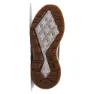 Timberland Field Trekker Mid Junior Vandringskängor