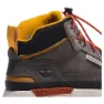 Timberland Field Trekker Mid Junior Vandringskängor