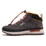 Timberland Field Trekker Mid Junior Vandringskängor