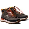 Timberland Field Trekker Mid Ungdom Vandringskängor