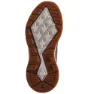 Timberland Field Trekker Mid Ungdom Vandringskängor