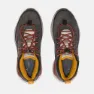 Timberland Field Trekker Mid Ungdom Vandringskängor