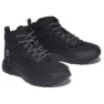 Jet black