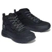 Timberland Field Trekker Mid Vandringskängor