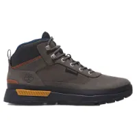 Timberland Field Trekker Mid Vandringskängor