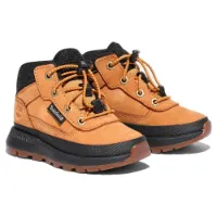 Timberland Field Trekker Mid Vandringskängor För Småbarn Timberland Field Trekker Mid Vandringskängor För Småbarn