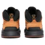 Timberland Field Trekker Mid Vandringskängor För Småbarn, Wheat, EU 22