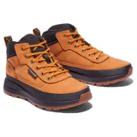 Timberland Field Trekker Mid Vandringsskor