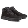 Timberland Field Trekker Mid Vandringsskor