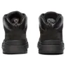 Timberland Field Trekker Mid Vandringsskor
