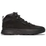 Timberland Field Trekker Mid Vandringsskor