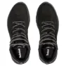 Timberland Field Trekker Mid Vandringsskor