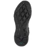 Timberland Field Trekker Mid Vandringsskor