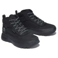 Timberland Field Trekker Mid Youth Vandringskängor