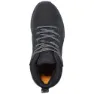 Timberland Field Trekker Mid Youth Vandringskängor