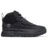 Timberland Field Trekker Mid Youth Vandringskängor