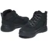 Timberland Field Trekker Mid Youth Vandringskängor