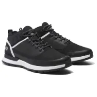 Timberland Field Trekker Vandringsskor Timberland Field Trekker Vandringsskor