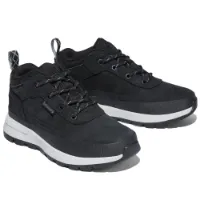 Timberland Field Trekker Vandringsskor Timberland Field Trekker Vandringsskor