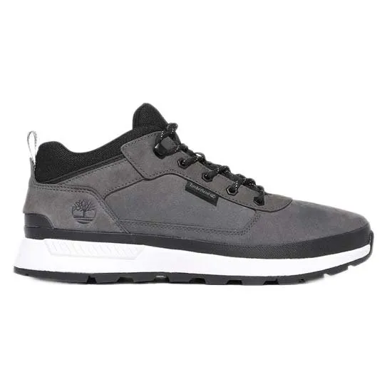 Timberland Field Trekker Vandringsskor Timberland Field Trekker Vandringsskor