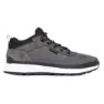 Timberland Field Trekker Vandringsskor