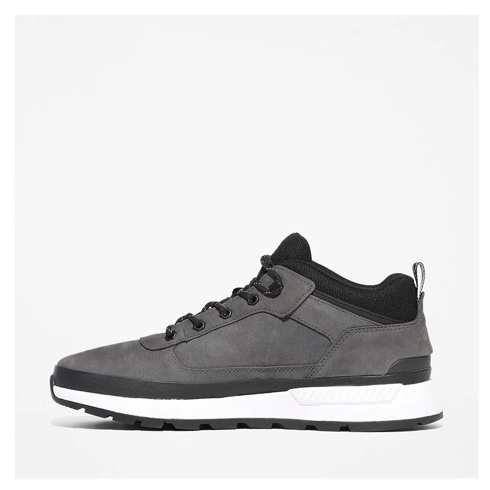 Timberland Field Trekker Vandringsskor Timberland Field Trekker Vandringsskor