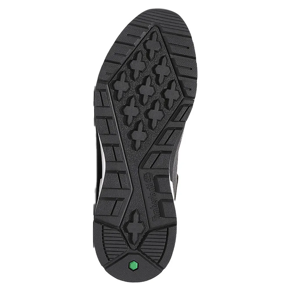 Timberland Field Trekker Vandringsskor Timberland Field Trekker Vandringsskor