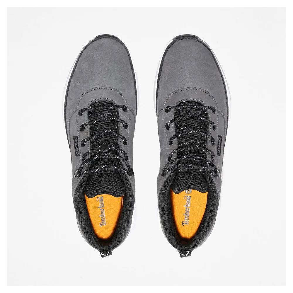 Timberland Field Trekker Vandringsskor Timberland Field Trekker Vandringsskor