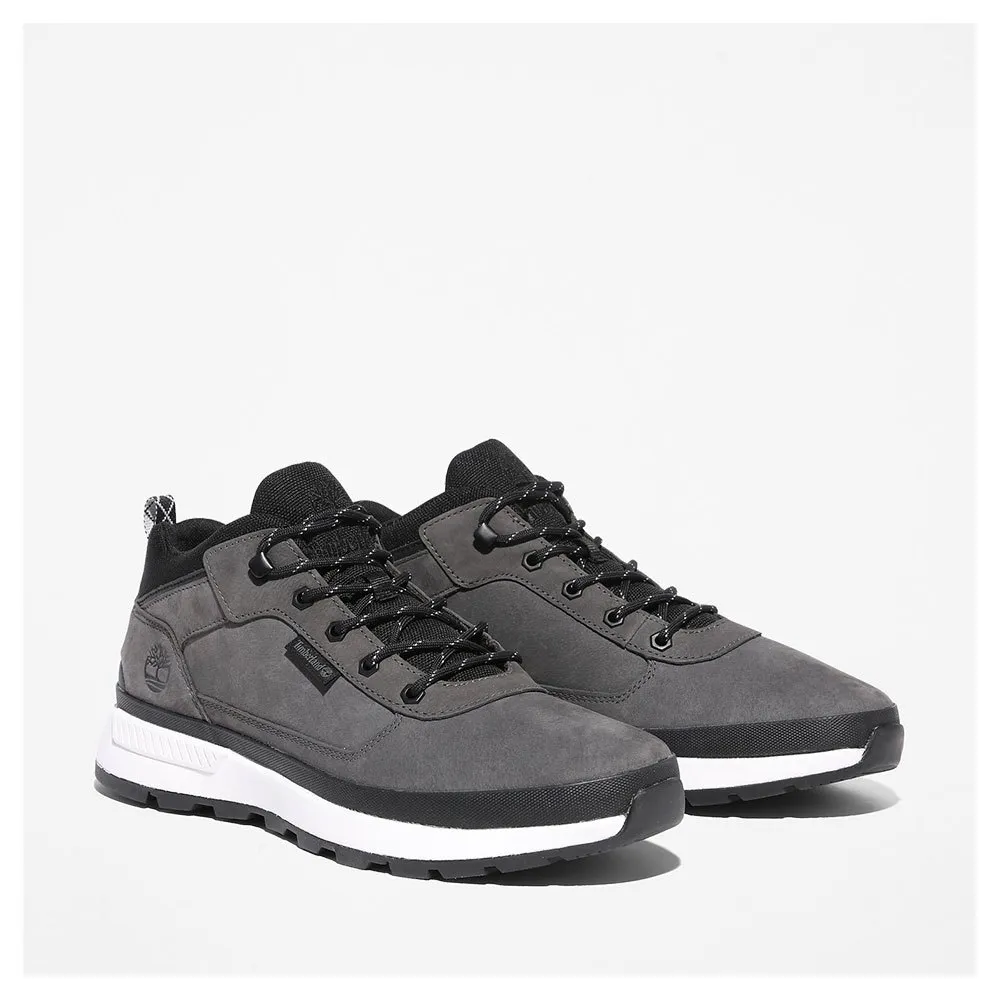 Timberland Field Trekker Vandringsskor Timberland Field Trekker Vandringsskor