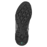 Timberland Field Trekker Vandringsskor