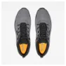 Timberland Field Trekker Vandringsskor