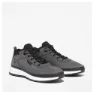 Timberland Field Trekker Vandringsskor
