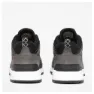 Timberland Field Trekker Vandringsskor