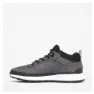 Timberland Field Trekker Vandringsskor