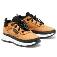 Timberland Field Trekker Vandringsskor För Småbarn