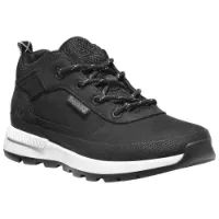 Timberland Field Trekker Vandringsskor För Småbarn Timberland Field Trekker Vandringsskor För Småbarn