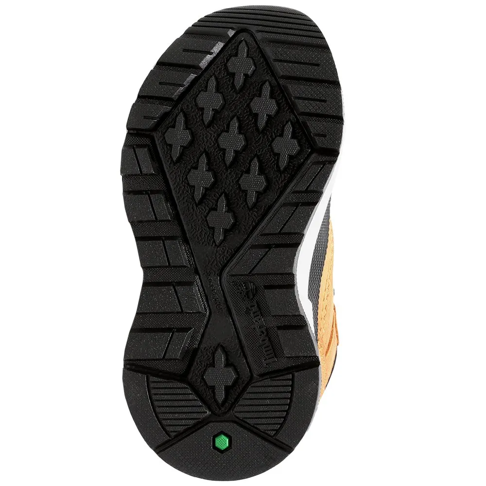 Timberland Field Trekker Vandringsskor För Småbarn Timberland Field Trekker Vandringsskor För Småbarn