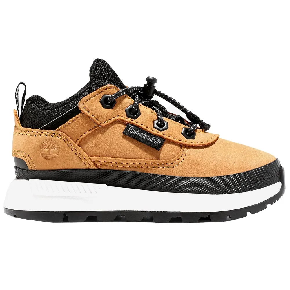 Timberland Field Trekker Vandringsskor För Småbarn Timberland Field Trekker Vandringsskor För Småbarn