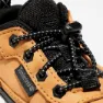 Timberland Field Trekker Vandringsskor För Småbarn