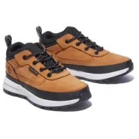 Timberland Field Trekker Vandringsskor För Ungdomar Timberland Field Trekker Vandringsskor För Ungdomar