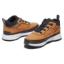 Timberland Field Trekker Vandringsskor För Ungdomar